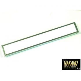 【ワンマンアンドンケース】700ｍｍ　組立式