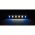 LEDハイパワー路肩灯 12/24v共用 3