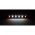 LEDハイパワー路肩灯 12/24v共用 4