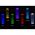 LED アクアシフトノブ 200L クリアー