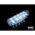 LED　車高灯　24V　MIC