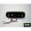 LED　車高灯　24V　MIC5