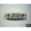 LED　車高灯　12V/24V共用　魚眼4