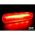 ＬＥＤ 車高灯 3Ｄ ＮＥＯ　24Ｖ　3