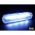 ＬＥＤ 車高灯 3Ｄ ＮＥＯ　24Ｖ　5